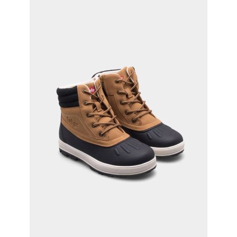 Buty śniegowce Lee Cooper Jr LCJ-24-01-2966L Buty śniegowce Lee Cooper Jr LCJ-24-01-2966L