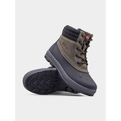Buty śniegowce Lee Cooper Jr LCJ-24-01-2967L Buty śniegowce Lee Cooper Jr LCJ-24-01-2967L