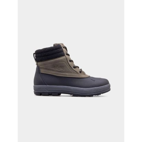 Buty śniegowce Lee Cooper Jr LCJ-24-01-2967L Buty śniegowce Lee Cooper Jr LCJ-24-01-2967L