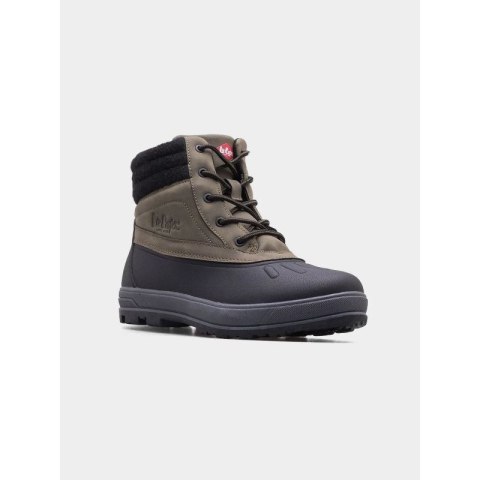 Buty śniegowce Lee Cooper Jr LCJ-24-01-2967L Buty śniegowce Lee Cooper Jr LCJ-24-01-2967L