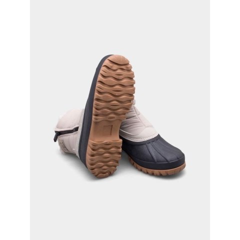 Buty zimowe śniegowce Lee Cooper W LCJ-24-44-2867LB Buty zimowe śniegowce Lee Cooper W LCJ-24-44-2867LB