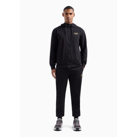 Dres sportowy EA7 Emporio Armani M 8NPV63-PJVRZ-0208 Dres sportowy EA7 Emporio Armani M 8NPV63-PJVRZ-0208