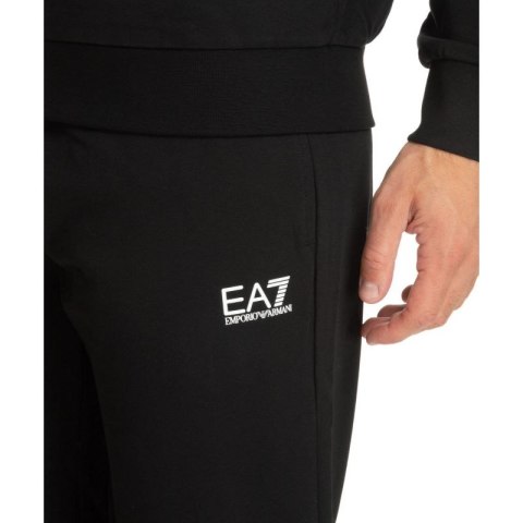 Dres sportowy EA7 Emporio Armani M 8NPV63-PJVRZ-1200