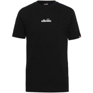 Koszulka Ellesse Ollio Tee M SHP16463-011