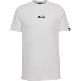 Koszulka Ellesse Ollio Tee M SHP16463-908