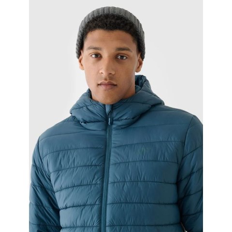 Kurtka 4F M 4FWAW24TDJAM484-46S Kurtka 4F M 4FWAW24TDJAM484-46S