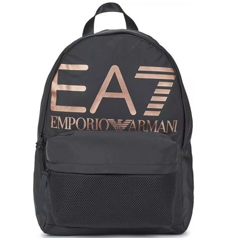 Plecak EA7 Emporio Armani 245063-2F909-26321