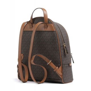 Plecak Michael Kors Rhea Medium Backpack 30S7GEZB1B-200