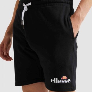 Spodenki sportowe Ellesse Silvan Short M SHF09162-011