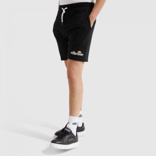 Spodenki sportowe Ellesse Silvan Short M SHF09162-011