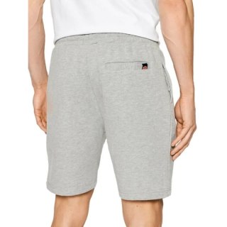 Spodenki sportowe Ellesse Silvan Short M SHF09162-112