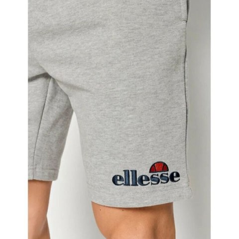 Spodenki sportowe Ellesse Silvan Short M SHF09162-112