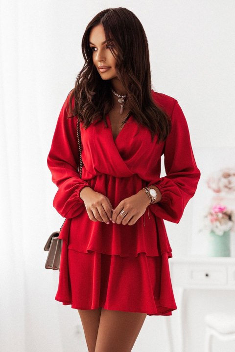SUKIENKA MADELLAY - Rozmiar M/L SUKIENKA MADELLAY - Rozmiar M/L