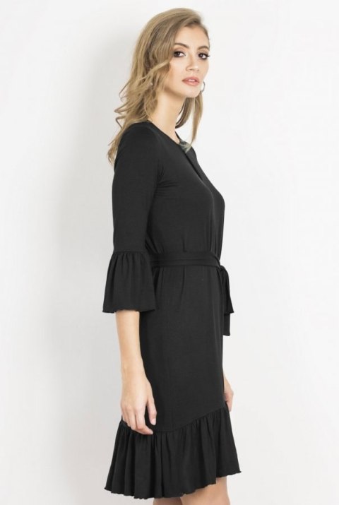 SUKIENKA SHIRA - Rozmiar 36 SUKIENKA SHIRA - Rozmiar 36