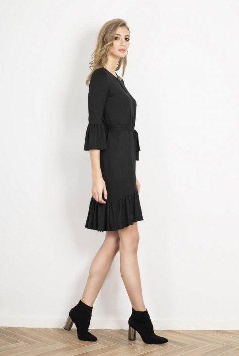 SUKIENKA SHIRA - Rozmiar 36 SUKIENKA SHIRA - Rozmiar 36