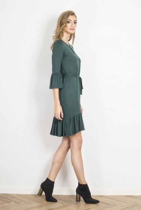 SUKIENKA SHIRA - Rozmiar 36 SUKIENKA SHIRA - Rozmiar 36