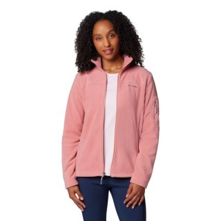 Bluza Columbia Fast Trek II Jacket W 1465351629