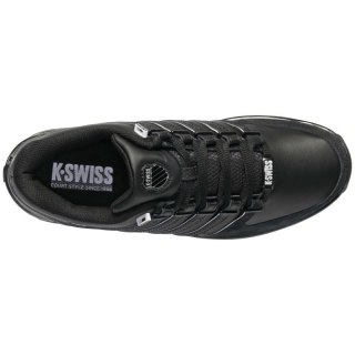 Buty K-Swiss Rinzler M 01235-002-M