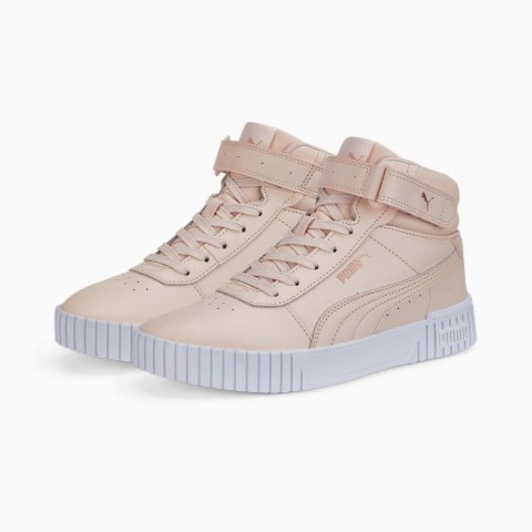 Buty Puma Carina 2.0 Mid W 385851-03