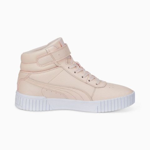 Buty Puma Carina 2.0 Mid W 385851-03