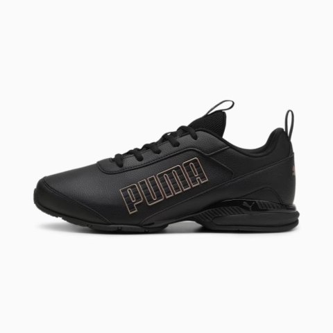 Buty Puma Equate SL 2 sneakersy M 310039-03