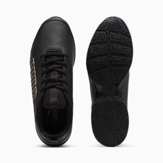 Buty Puma Equate SL 2 sneakersy M 310039-03