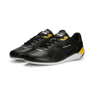 Buty Puma Porsche Legacy RDG Cat 2.0 Motorsport M 307445-01