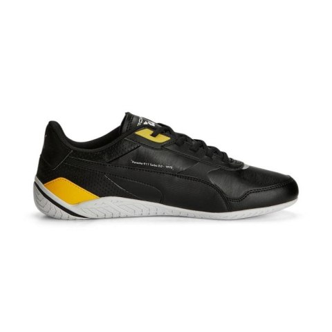 Buty Puma Porsche Legacy RDG Cat 2.0 Motorsport M 307445-01