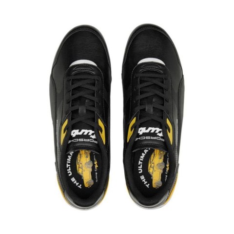 Buty Puma Porsche Legacy RDG Cat 2.0 Motorsport M 307445-01