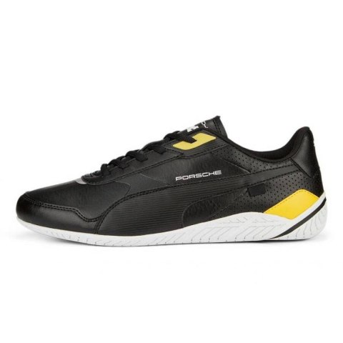 Buty Puma Porsche Legacy RDG Cat 2.0 Motorsport M 307445-01