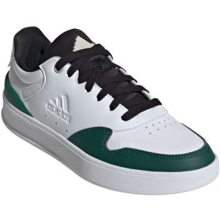 Buty adidas Kantana M IH4864