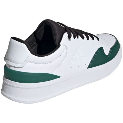 Buty adidas Kantana M IH4864 Buty adidas Kantana M IH4864