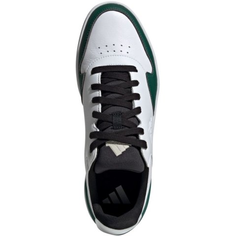 Buty adidas Kantana M IH4864 Buty adidas Kantana M IH4864