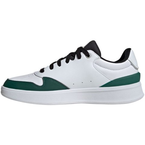Buty adidas Kantana M IH4864 Buty adidas Kantana M IH4864