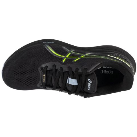 Buty do biegania Asics GT-1000 13 GTX M 1011B857-001