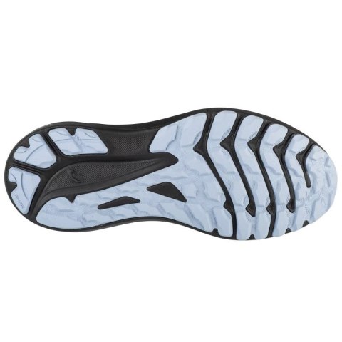 Buty do biegania Asics GT-1000 13 GTX M 1011B857-001