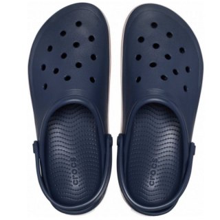 Chodaki Crocs Crocband Of Court 20837-410