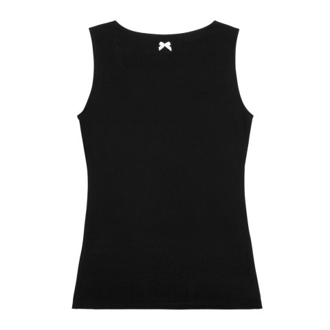 KOSZULKA SELMA - Rozmiar XL/XXL KOSZULKA SELMA - Rozmiar XL/XXL