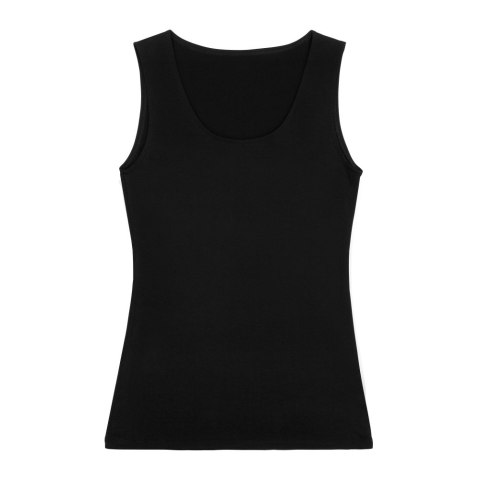 KOSZULKA SELMA - Rozmiar XL/XXL KOSZULKA SELMA - Rozmiar XL/XXL