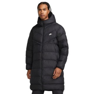 Kurtka Nike Sportswear Storm-FIT Windrunner M DR9609-010