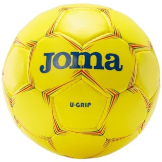 Piłka do piłki ręcznej Joma U-Grip Handball 400668906