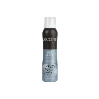 Preparat Coccine dezodorant Nano Deo Silver 150 ml 55-54-150