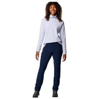 Spodnie Columbia Back Beauty High-Rise Pant W 2085234464