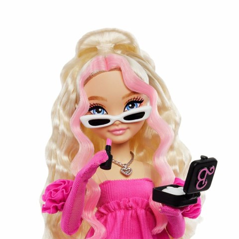 Barbie Dream Besties Malibu Lalka HYC21 MATTEL