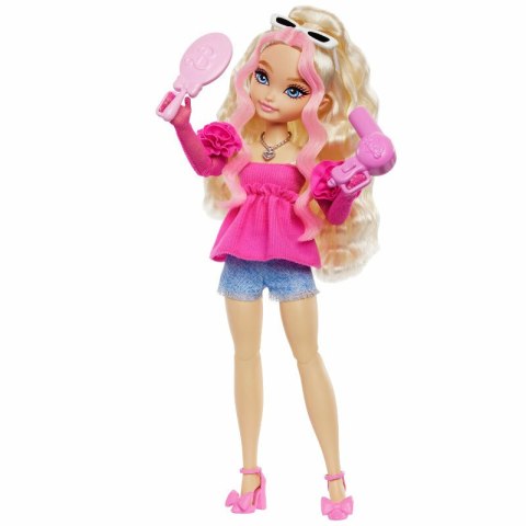 Barbie Dream Besties Malibu Lalka HYC21 MATTEL