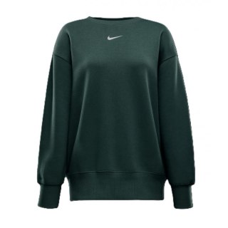 Bluza Nike Sportswear Phoenix Fleece W DQ5733-338