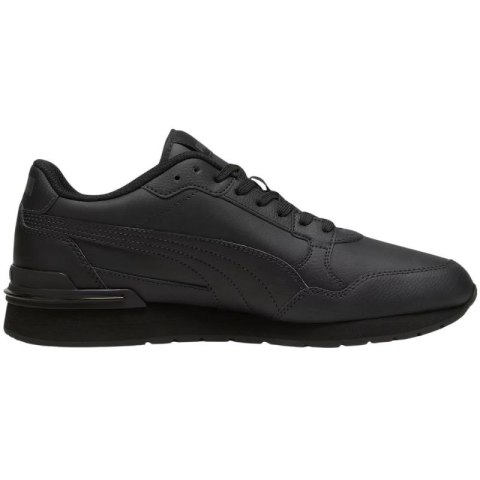 Buty Puma ST Runner v4 L M 399068 09