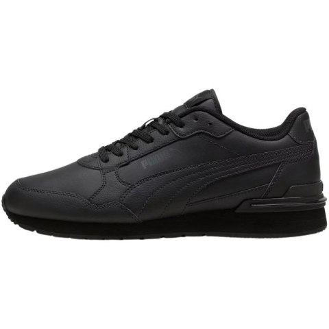 Buty Puma ST Runner v4 L M 399068 09