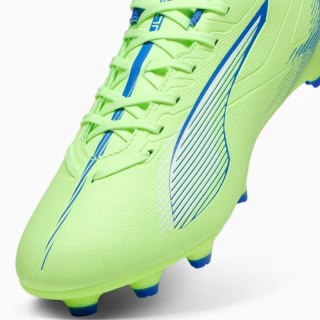 Buty piłkarskie Puma Ultra 5 Play FG/AG M 107689-03