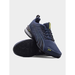 Buty Puma Voltaic Evo M 379601-03